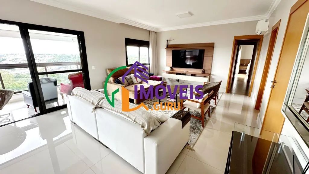 APARTAMENTO - JARDIM LIMOEIRO - SP