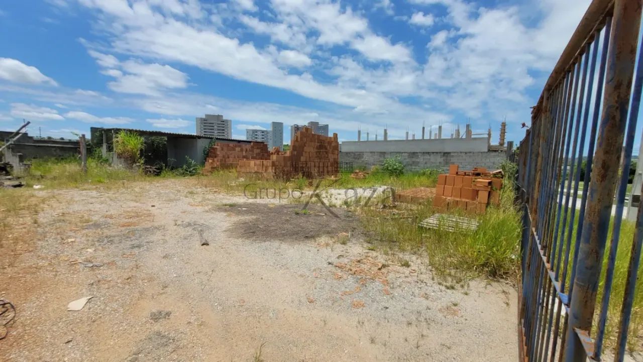 Terreno Comercial - Urbanova - 600m² - Foto 3