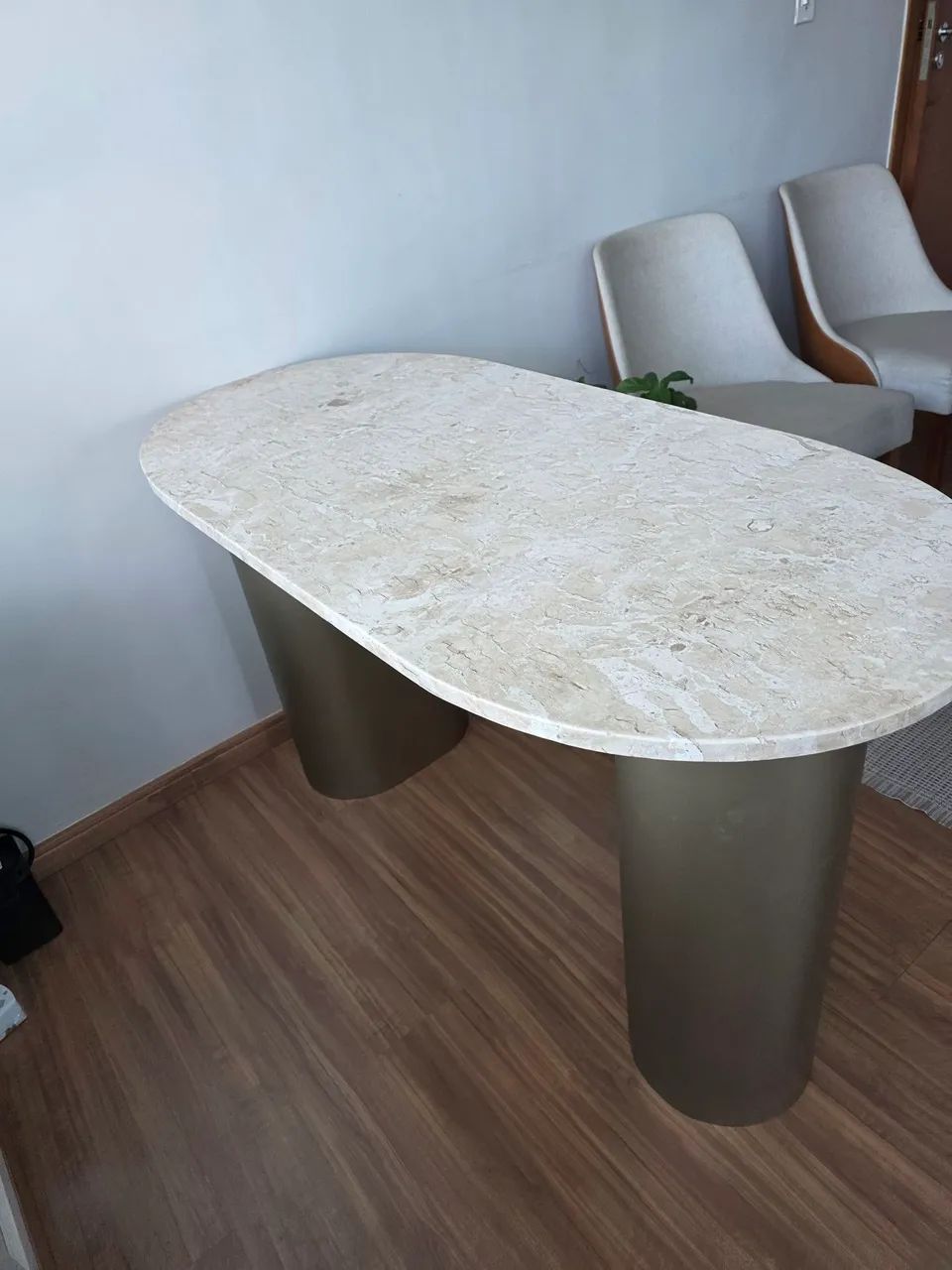 Mesa para escritório - Foto 3