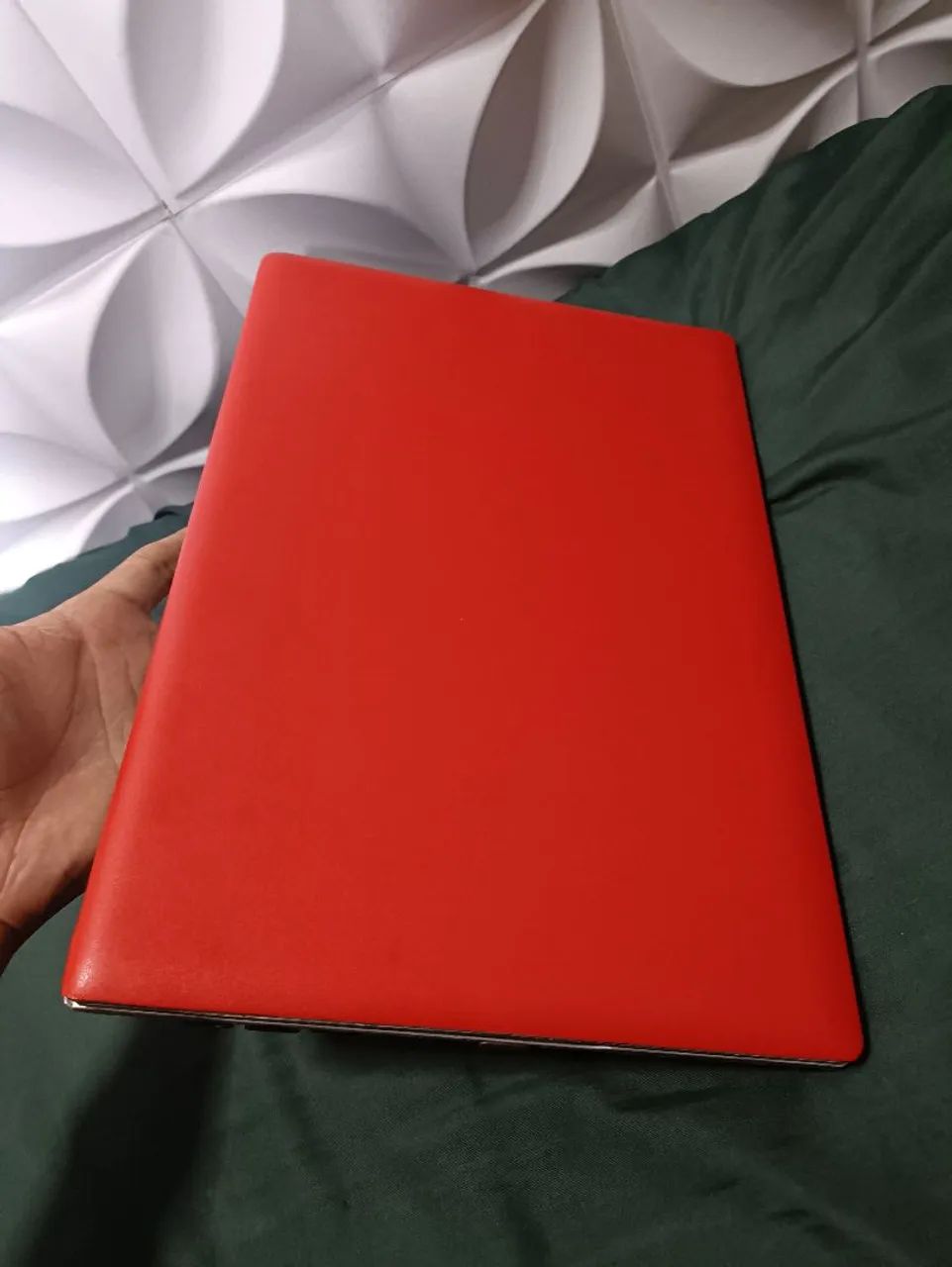 Notebook Samsung preço imperdível  - Foto 3