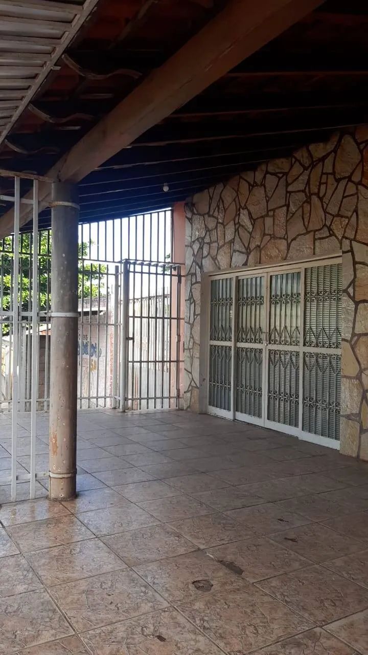 Casa comercial ou residencial - Foto 4