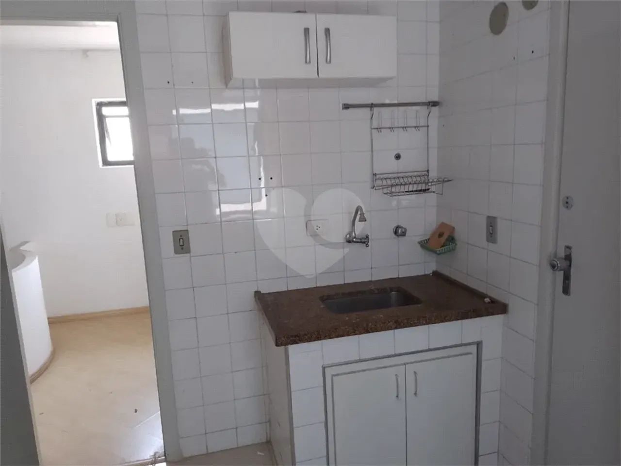 Salas para locação em Barra funda - SP - Foto 2