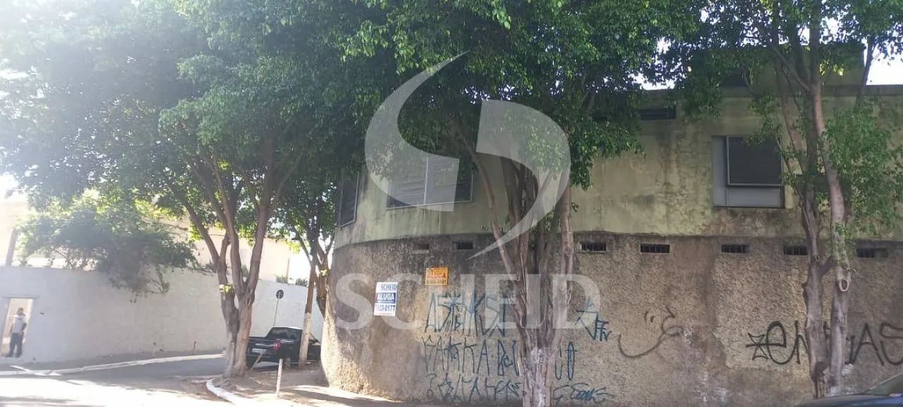 Excelente Imóvel Comercial - Foto 5