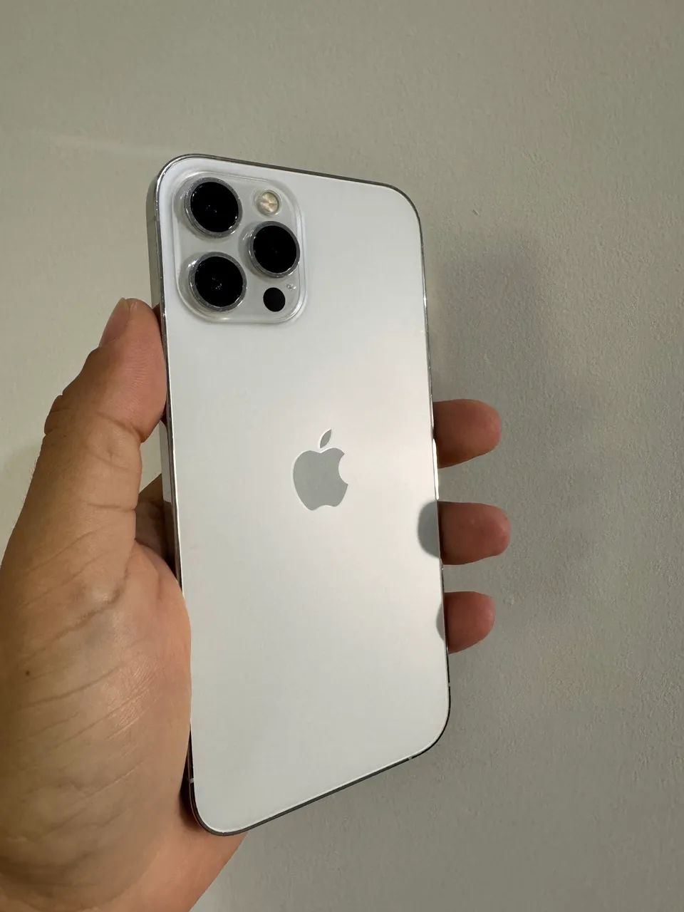 iPhone 12 Pro Max 128gb