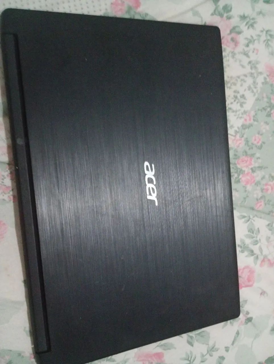 Notebook  - Foto 2