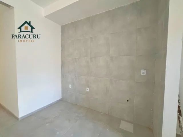 Vendo apartamentos de dois quartos no Paracuru. - Foto 3