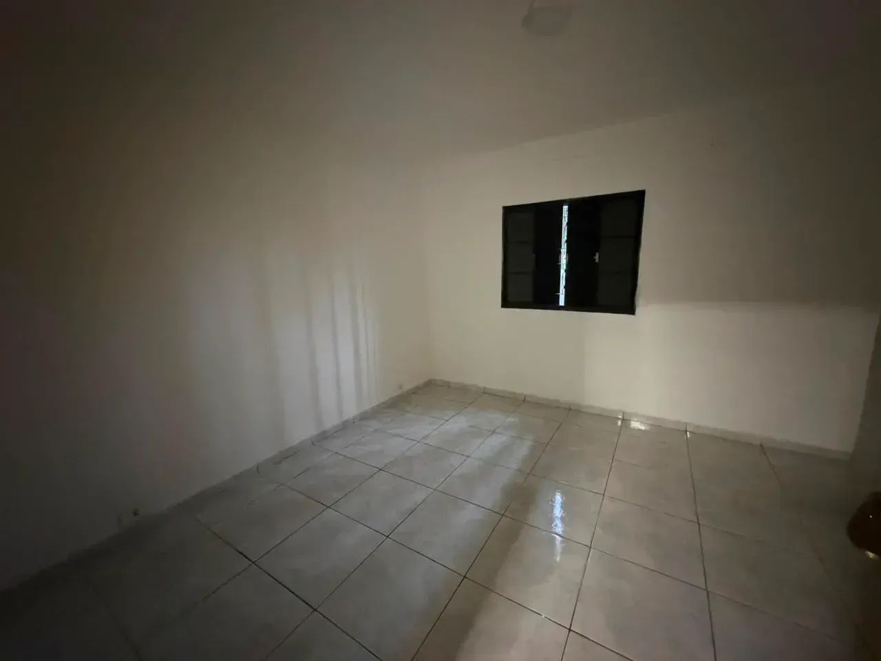 Casa de dois quartos no Imirim - Foto 4