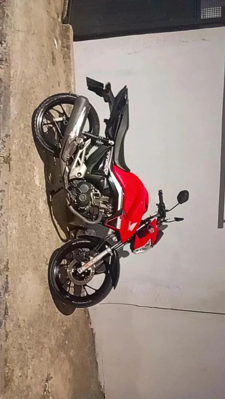 Vende-se  - Foto 4