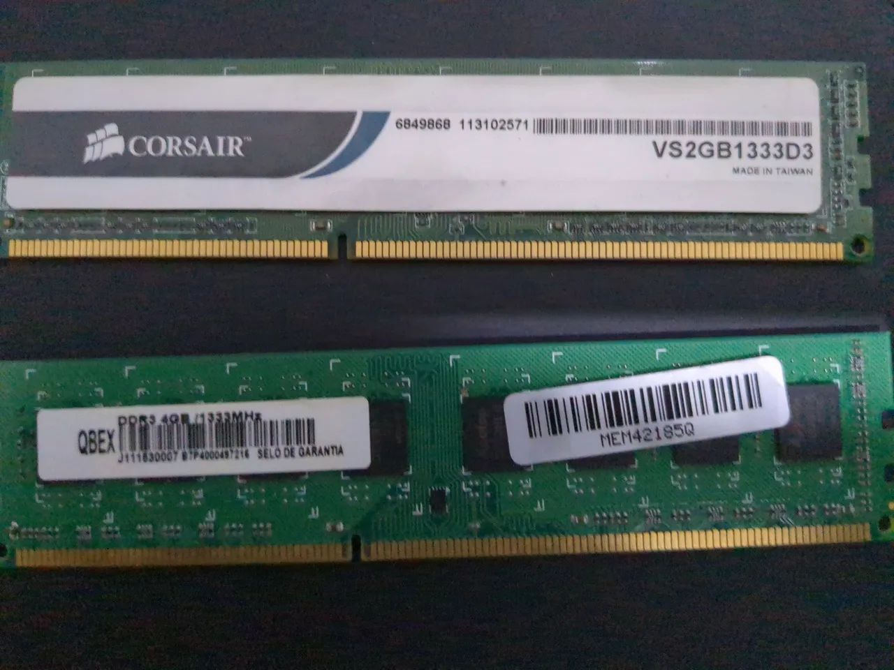 Pc sem placa de vídeo para retirada de peças - Foto 4