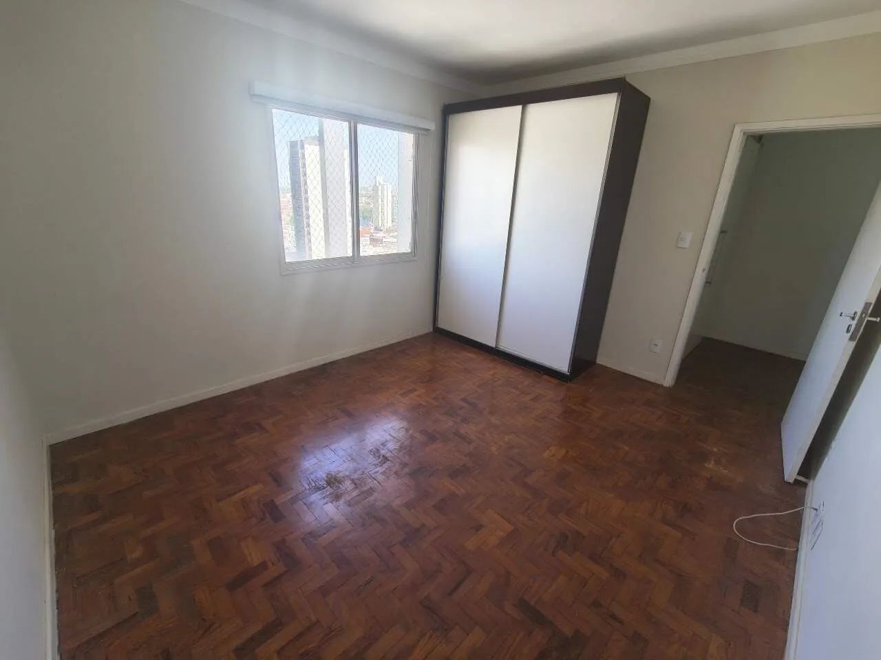 Apartamento com 2 quartos e 90 m² no Guidotti - Foto 4