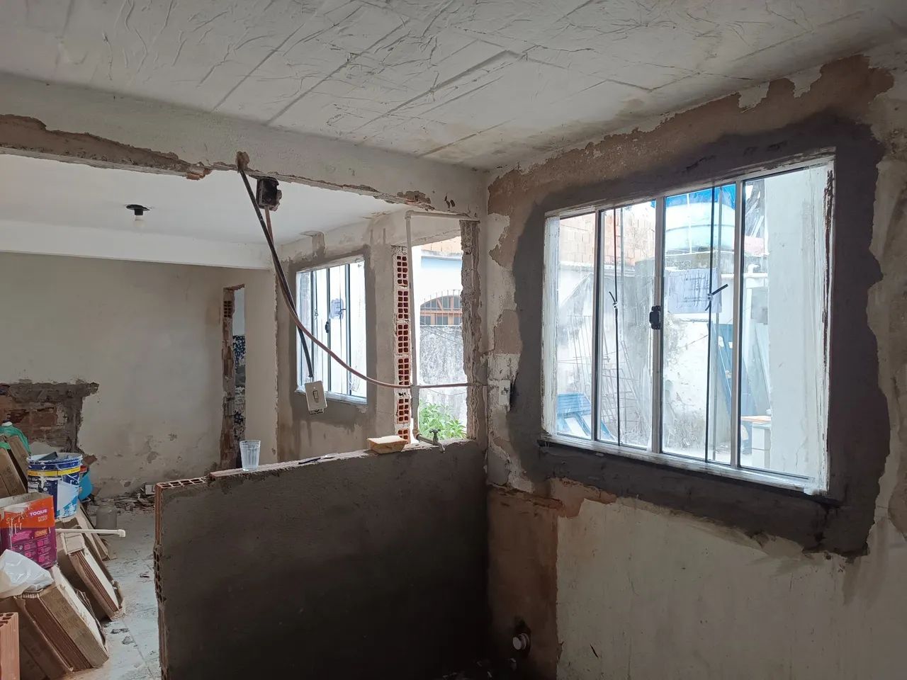 Ajudante prático disponível só chama * - Foto 5