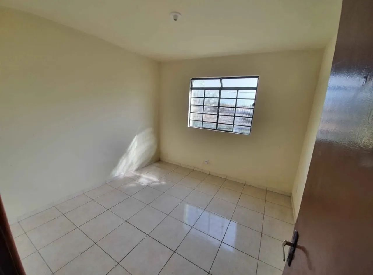 Vendo casa em Ipatinga MG 190.000,00