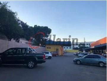 Galpão Industrial para Locação em Santo André - Foto 5