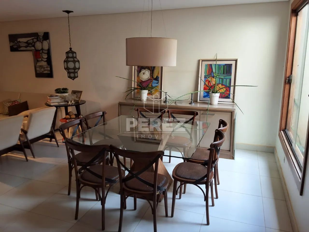 Casa Térrea no Monte Castelo - Foto 4