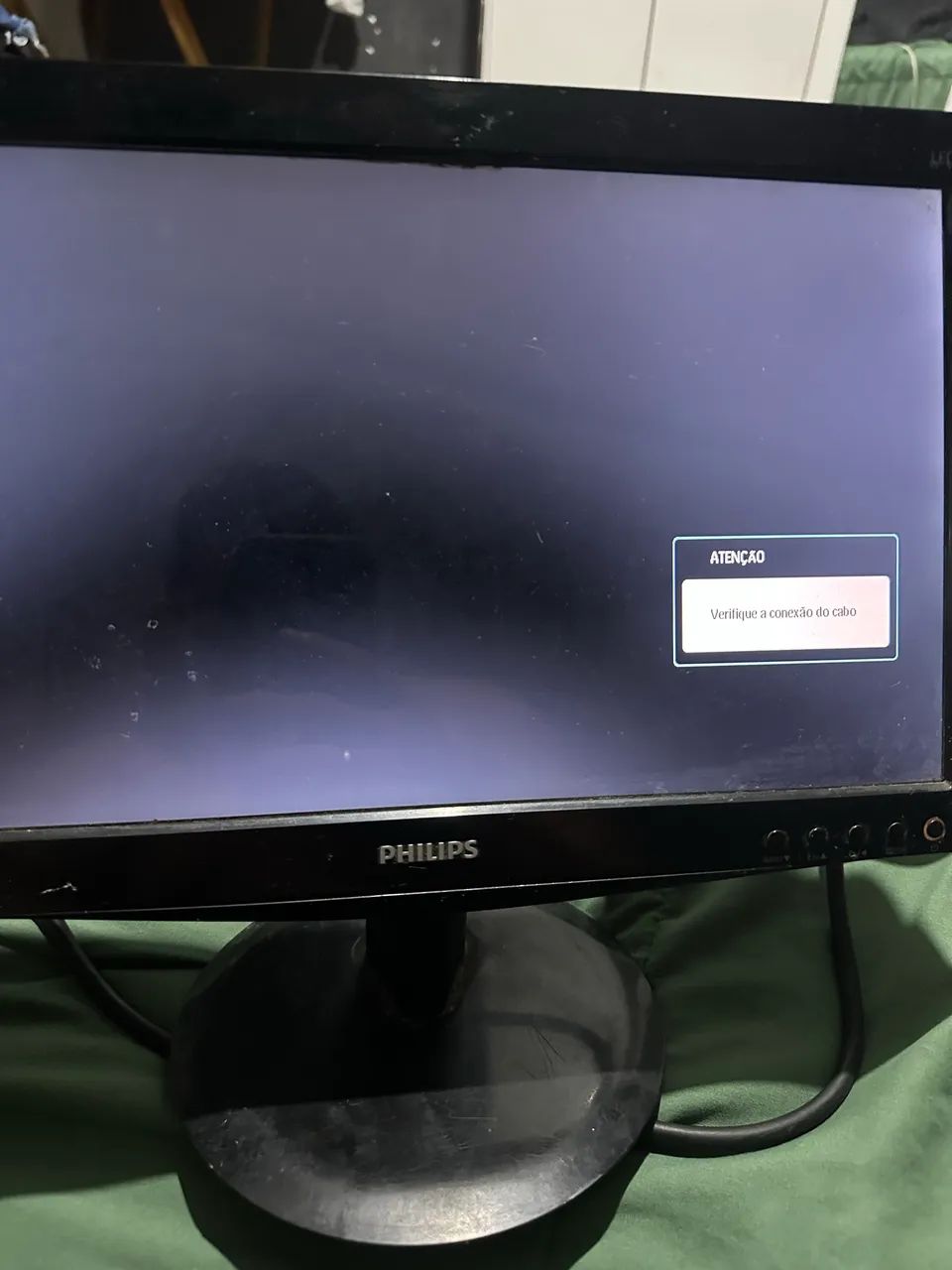 Monitor de computador  - Foto 3