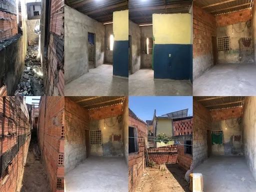 Casa no São Lázaro  - Foto 2