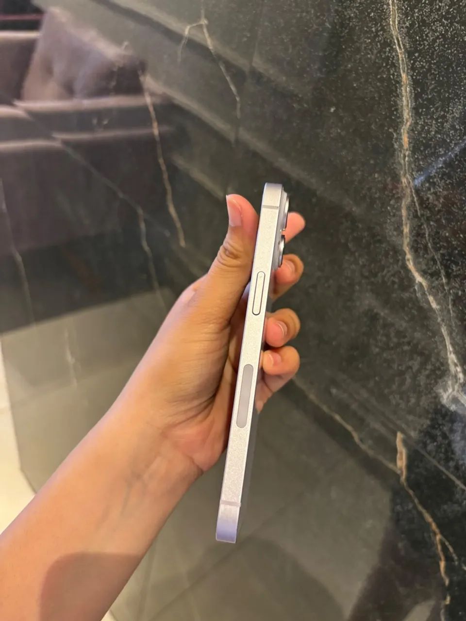 IPHONE 14 128Gb - Foto 2