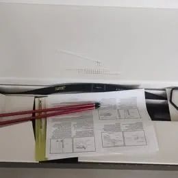 Balestra 175 libras  - Foto 2