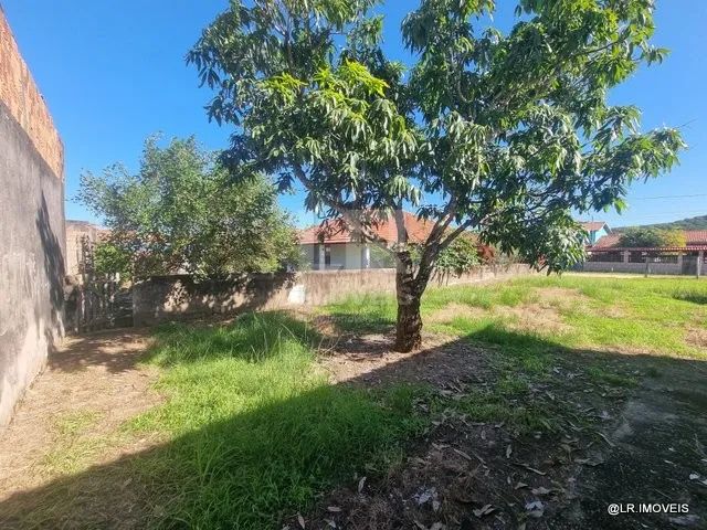 Construa sua casa dos sonhos, com área de lazer completa nessa preciosidade de 450 m² *CC0