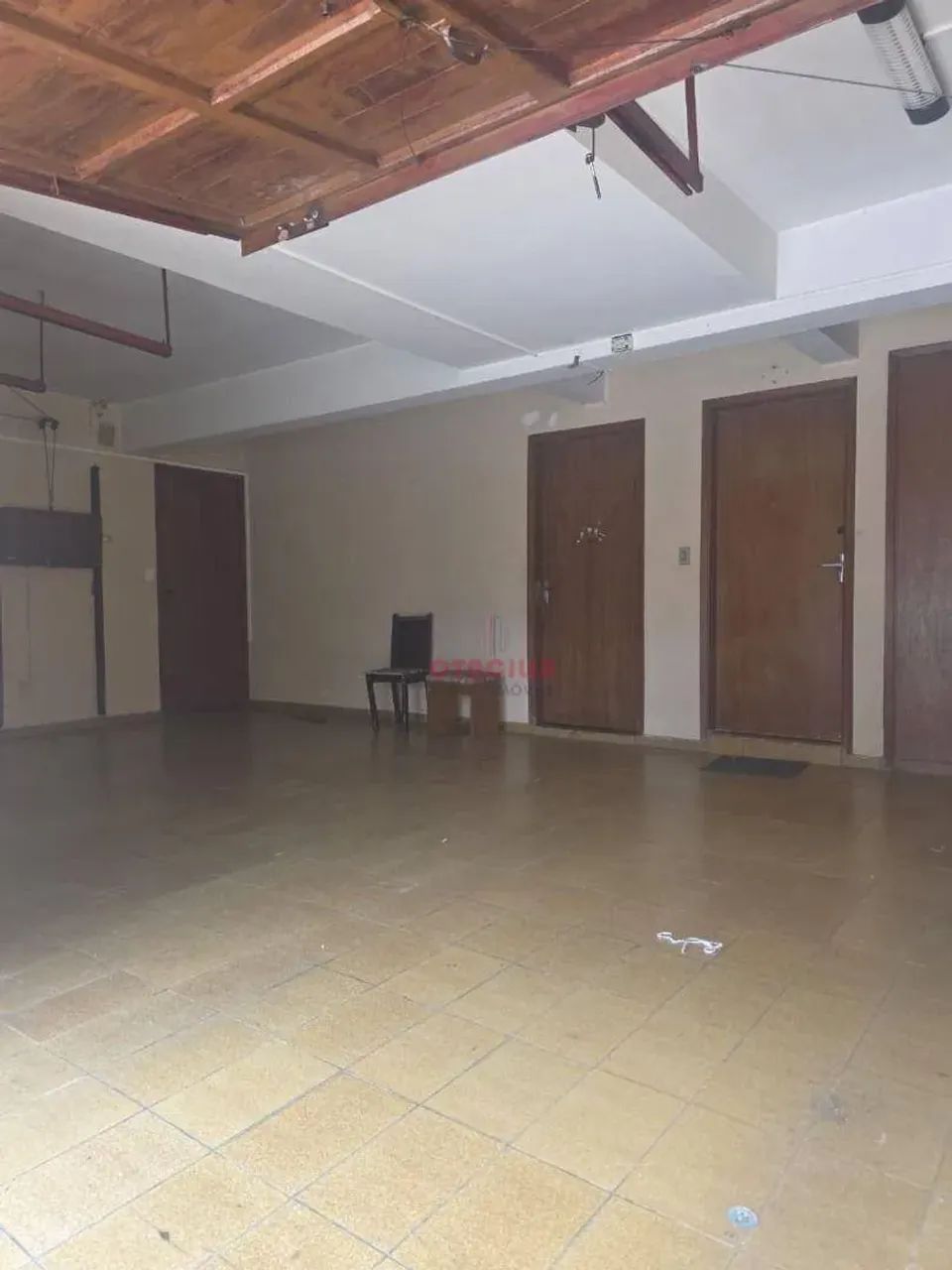 Sobrado com 4 dormitórios, 300 m² - Vila Valparaíso - Santo André/SP - Foto 5