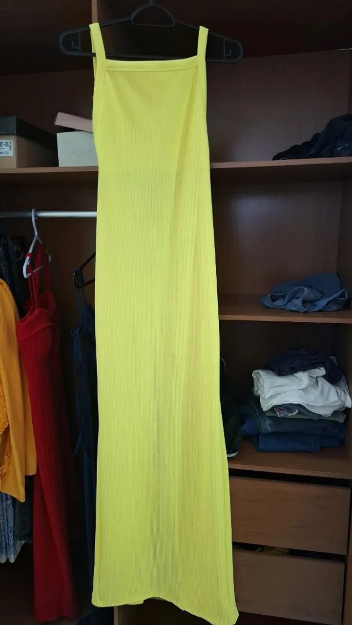 Vestidos elegantes - Foto 3