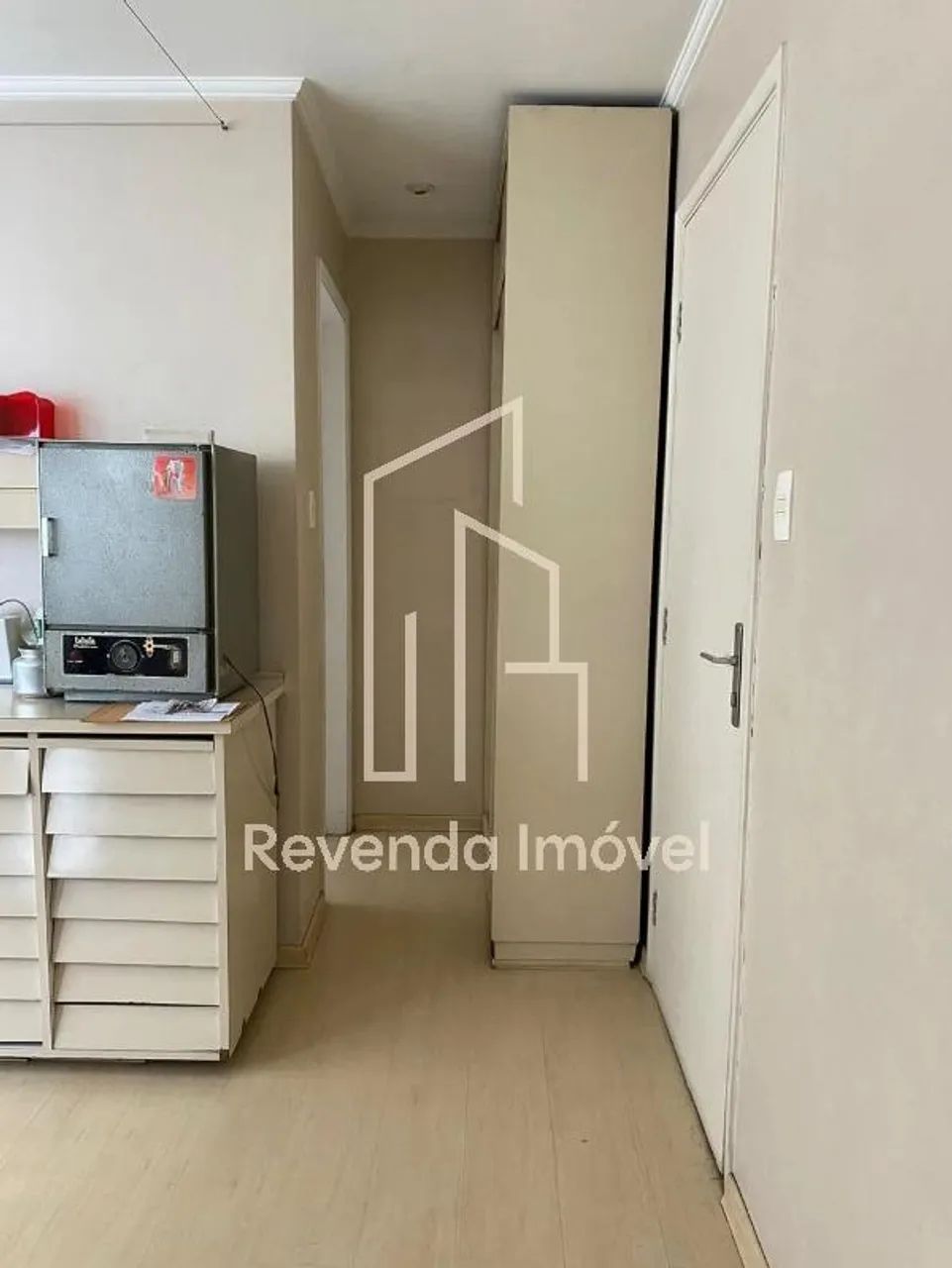 CONJUNTO COMERCIAL em SÃO PAULO - SP, HIGIENÓPOLIS - Foto 5