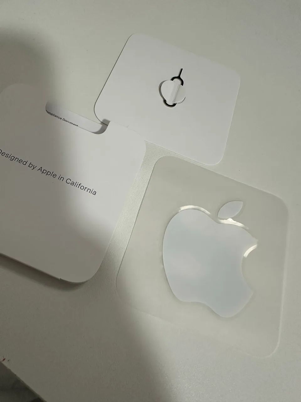 iPhone 14 Pro Max  - Foto 5