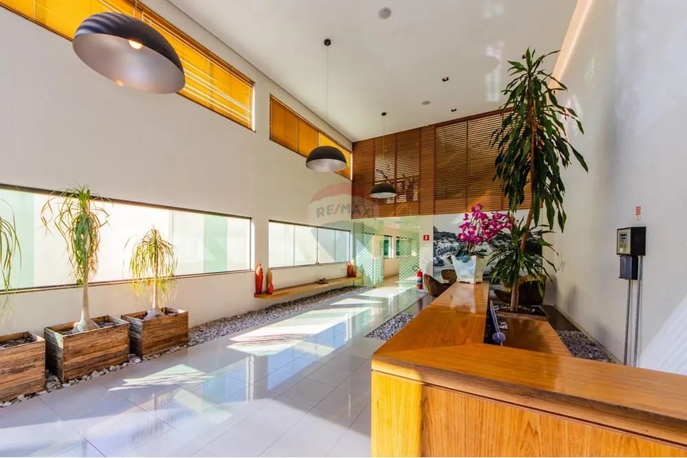 Prédio Comercial com 1286 m² Sacomã/Ipiranga