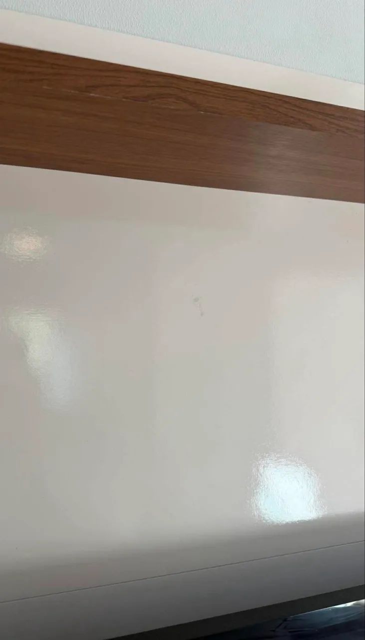 Painel rack 1.60  - Foto 4