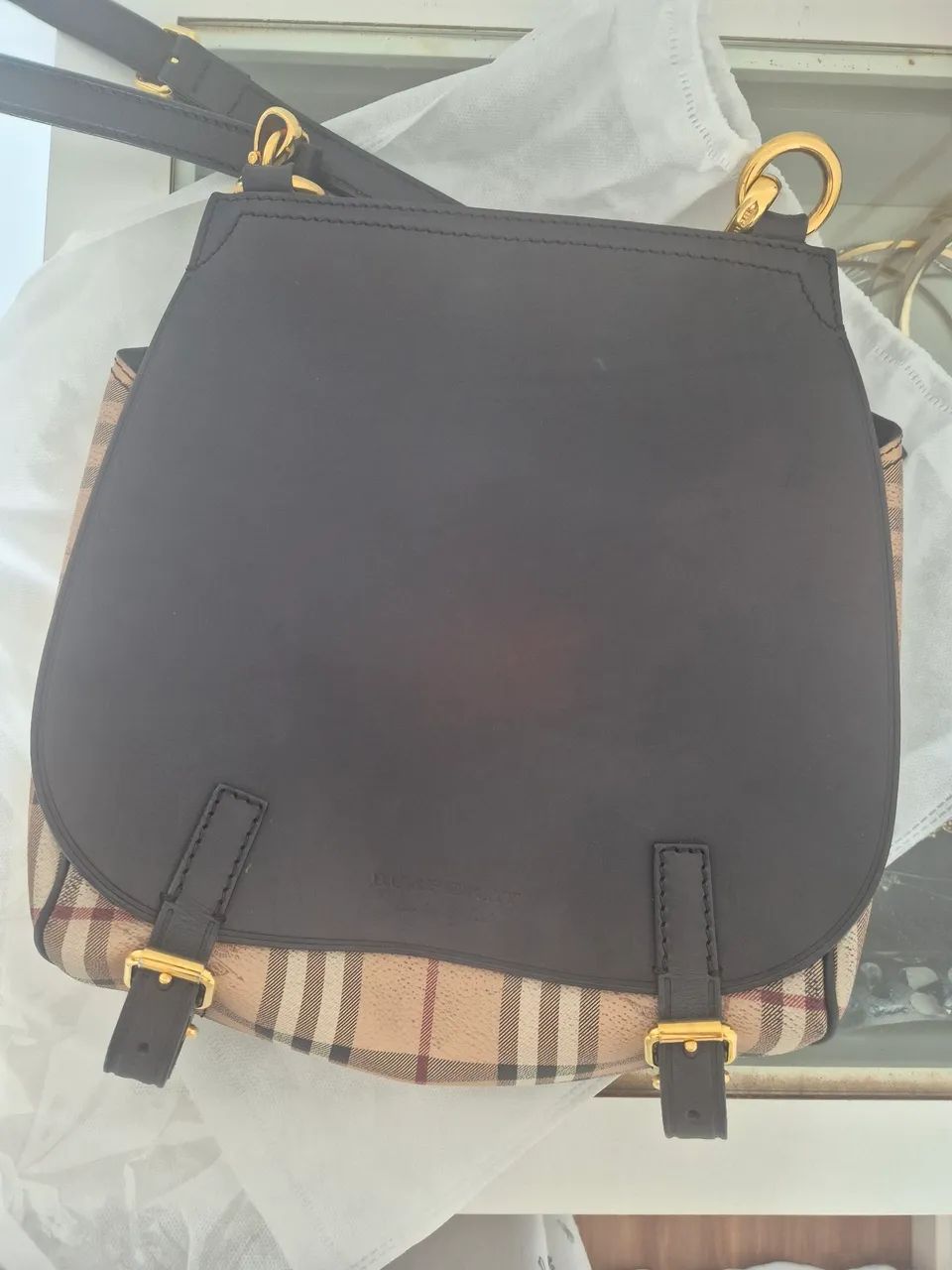 BURBERRY  - Foto 2
