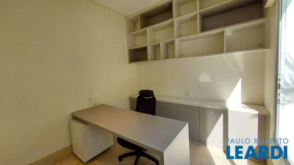 CASA EM CONDOMÍNIO - TAMBORÉ - SP - Foto 4
