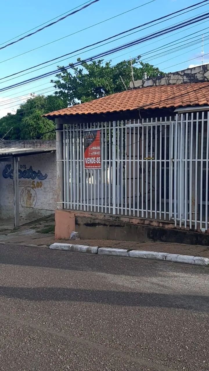 Casa comercial ou residencial - Foto 2