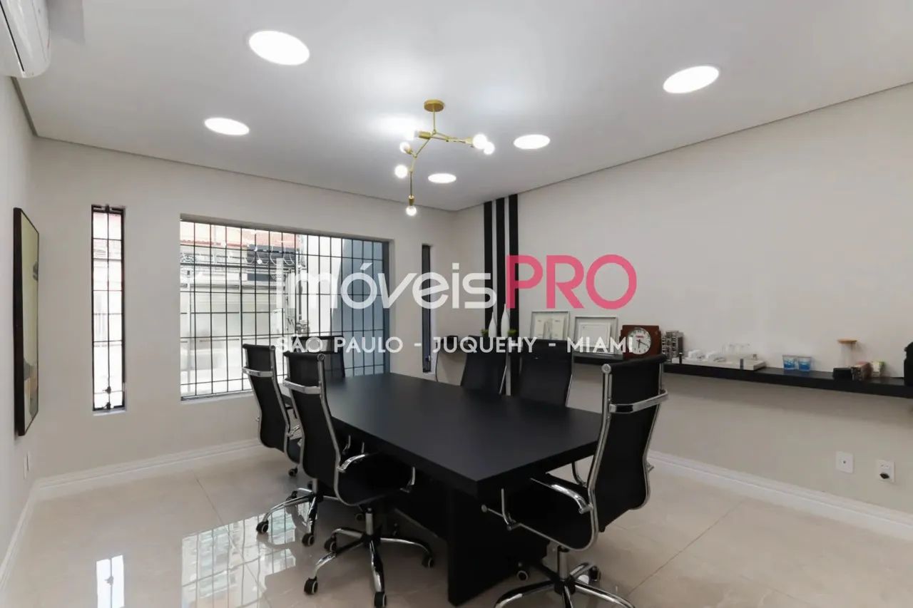 Excelente Casa assobradada com 180m² - Foto 5