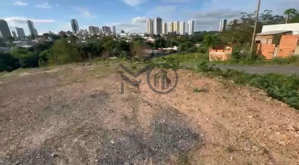 OPORTUNIDADE - Terreno à venda, Dom Bosco, Cuiabá, MT - Foto 2