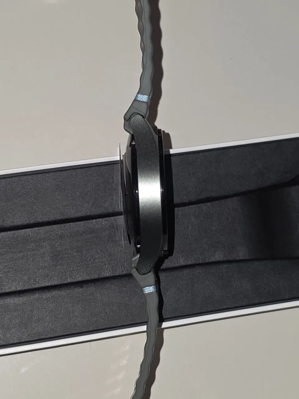 Galaxy Watch 7 Bt 40mm  - Foto 4
