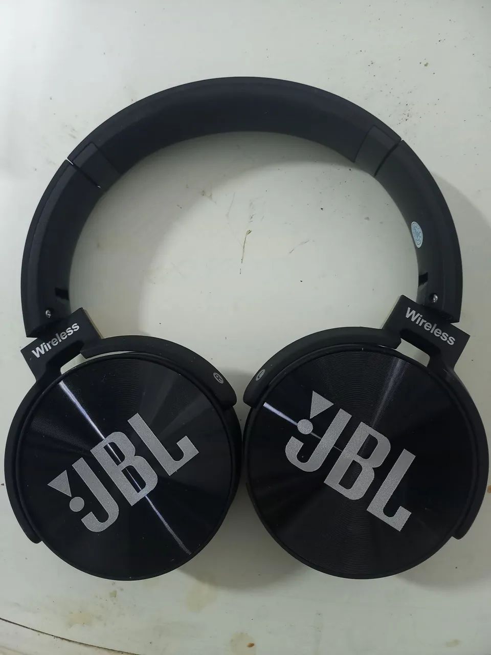 FONE JBL  - Foto 2