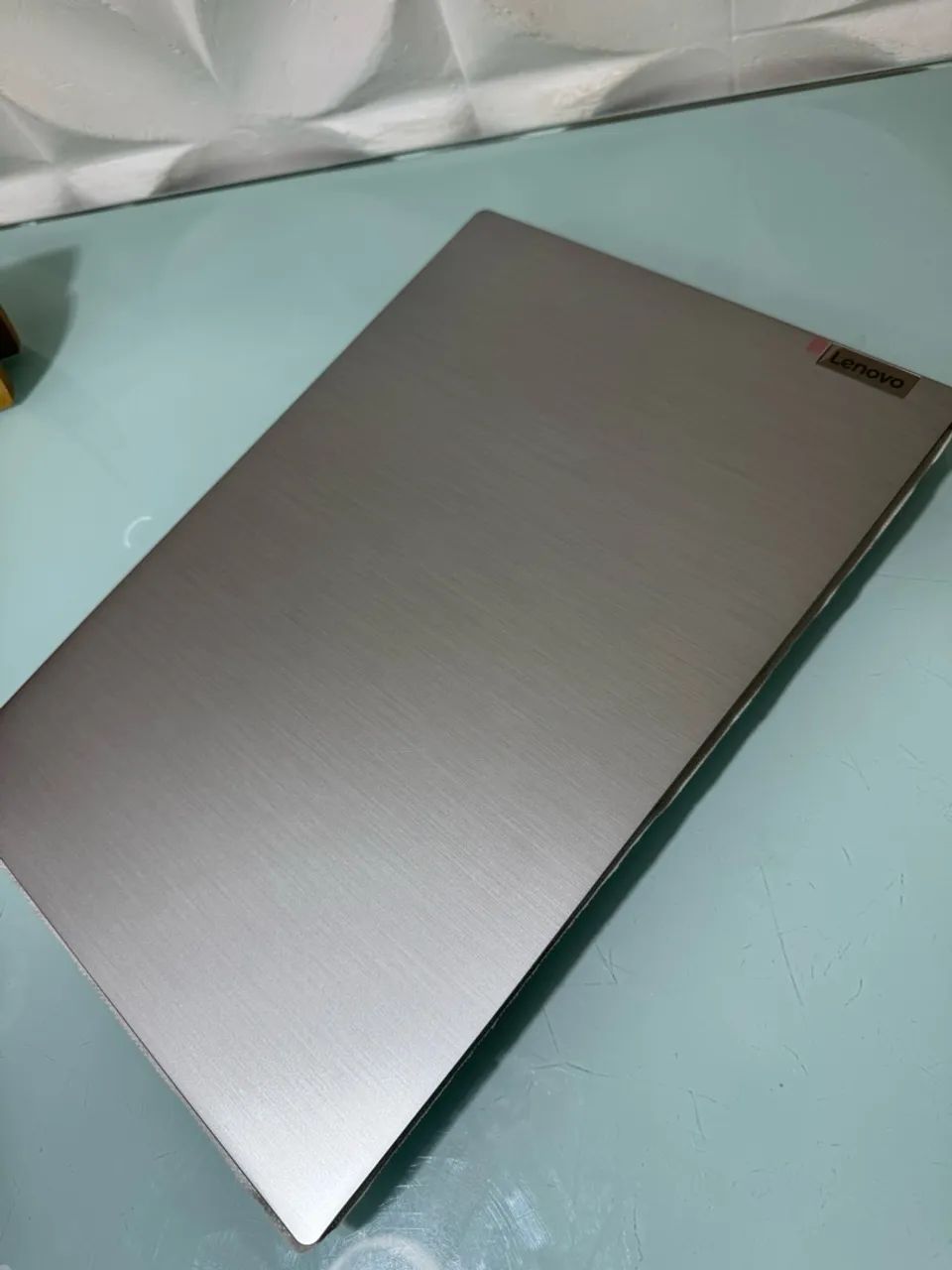 Notebook Lenovo sem marcas de uso - Foto 3