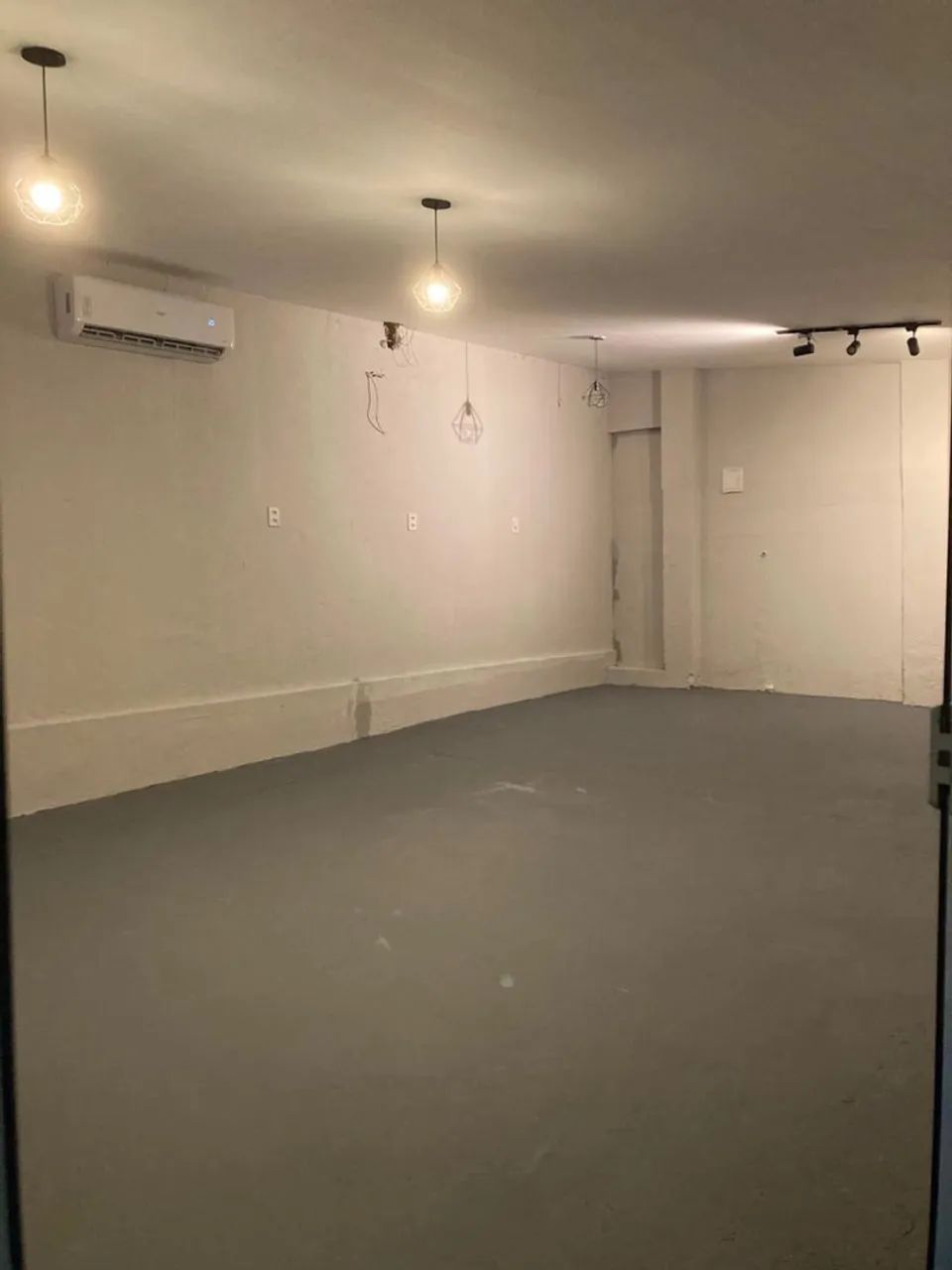 Sala comercial Joquei - Foto 3