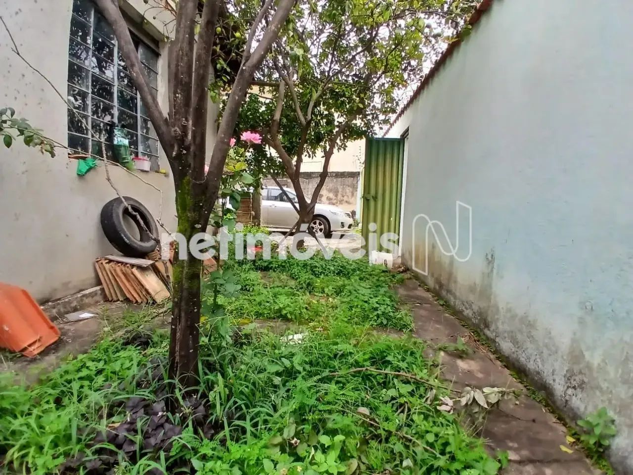 Venda Casa Nova Suíssa Belo Horizonte - Foto 2