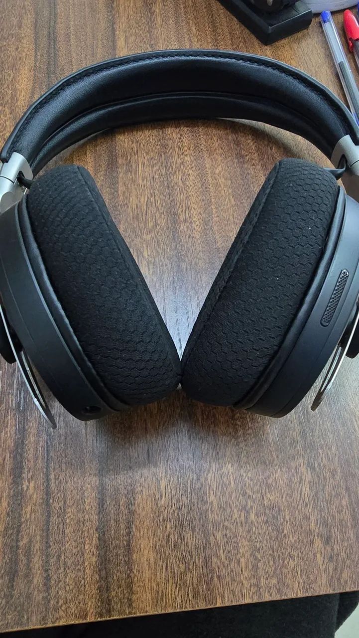 Fone Sennheiser Momentum 3 - Foto 4
