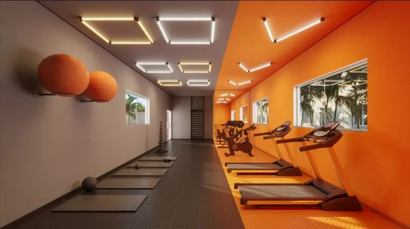 ESTORIL - FASE 1 - Foto 8