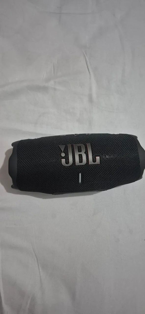 Jbl charge 6