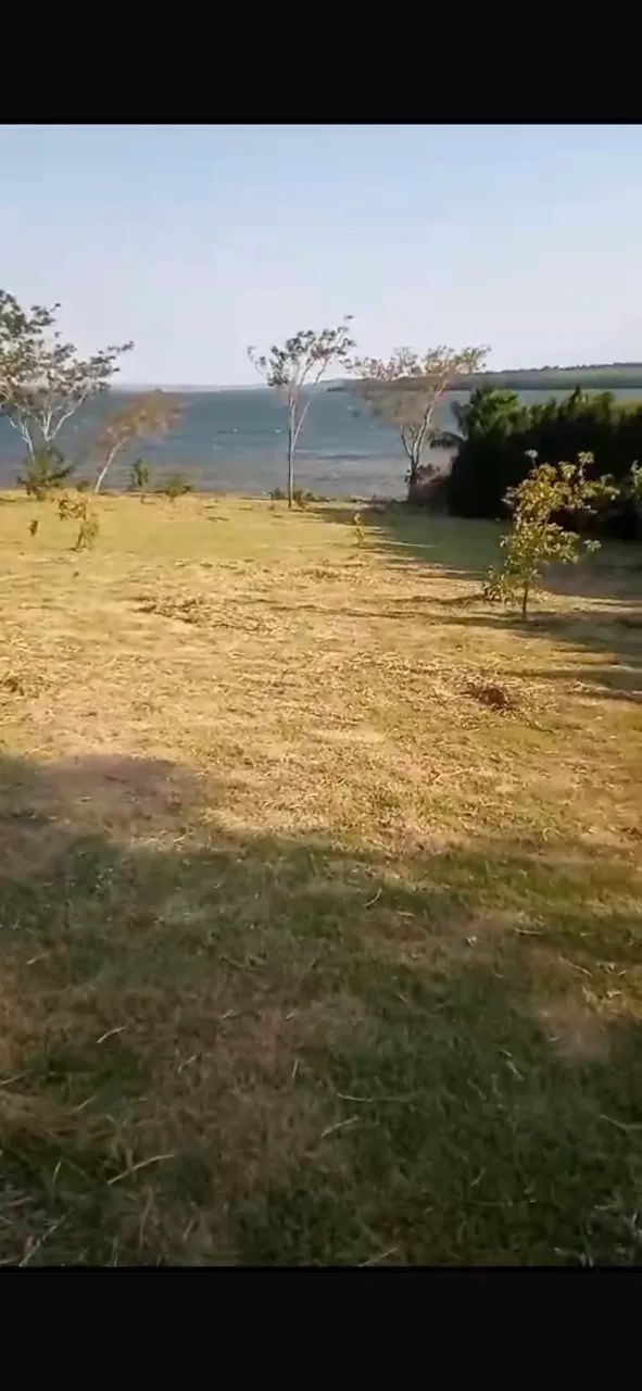 Vendo Terreno Porto das Águas - Foto 4