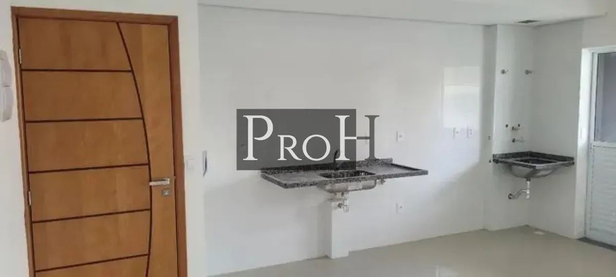 Apartamento Vila Marlene São Bernardo - Foto 2