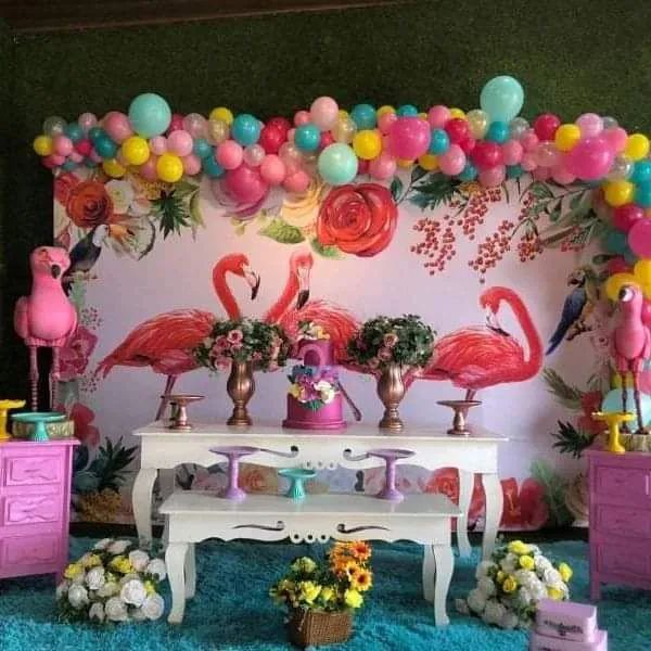 Acervo festa infantil  - Foto 4