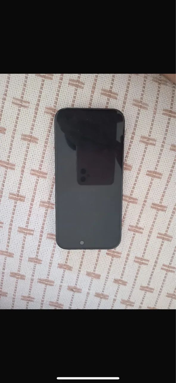 iPhone 15 128gb - Foto 2