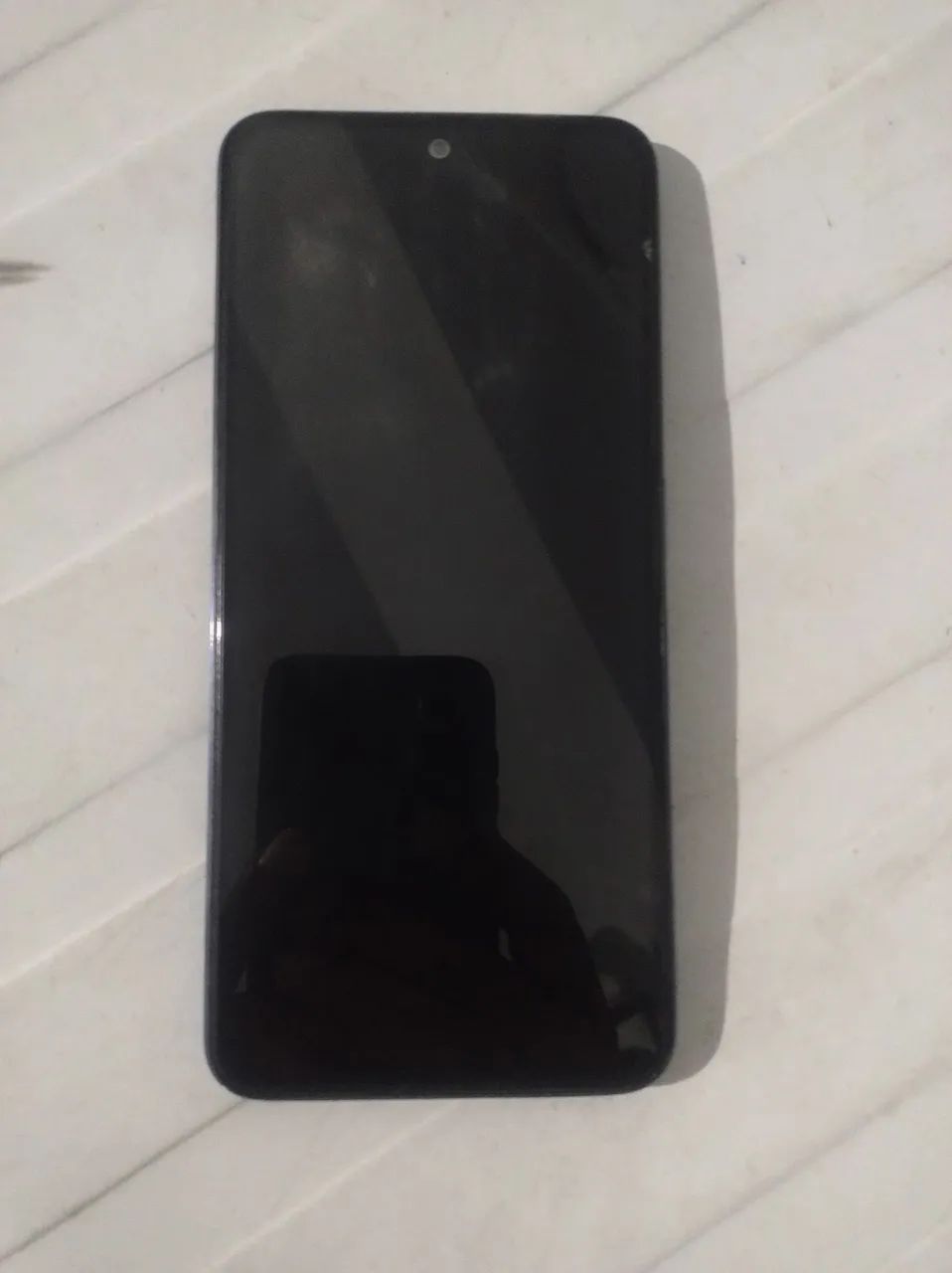 Redmi Note 11 - Foto 3