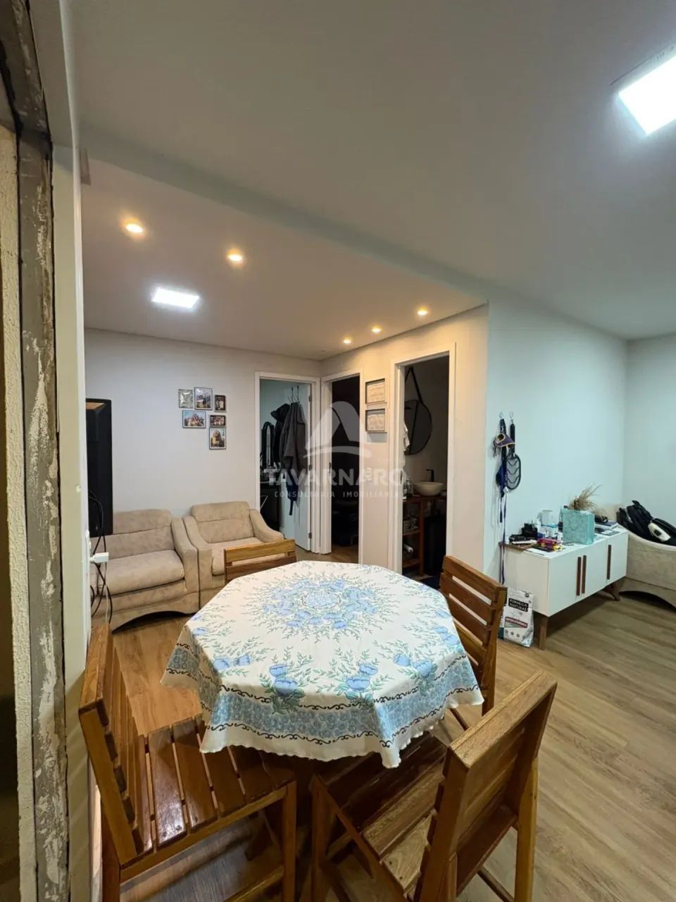 Apartamento 02 quartos Vittace Sabará - Foto 3