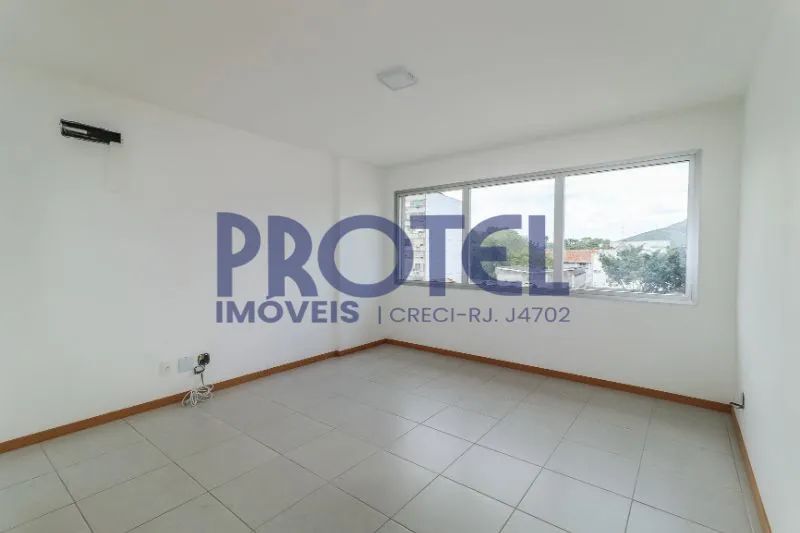 SALA RIO DE JANEIRO CAMPO GRANDE - Foto 2