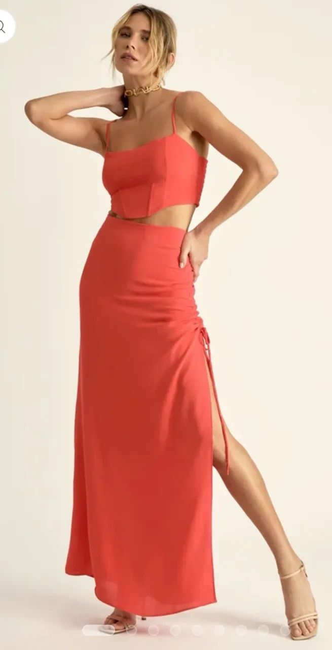 Conjunto Laguna Onora